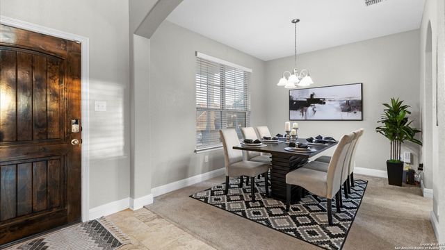 909 Kauri Cliffs, Cibolo, TX 78108