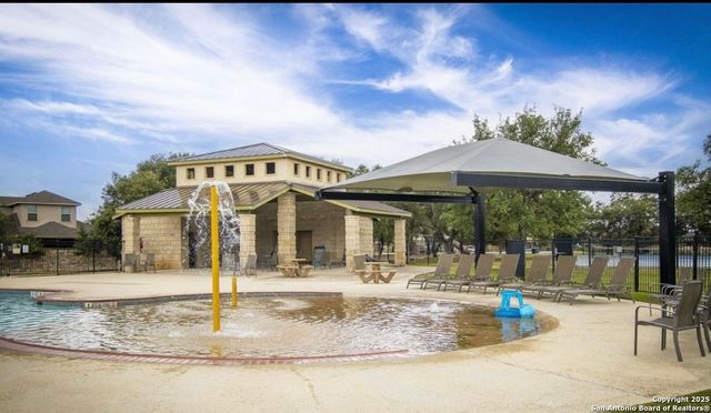 909 Kauri Cliffs, Cibolo, TX 78108