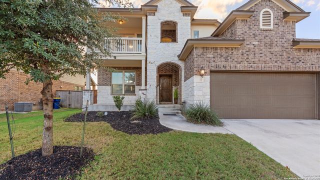 909 Kauri Cliffs, Cibolo, TX 78108