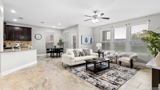 909 Kauri Cliffs, Cibolo, TX 78108