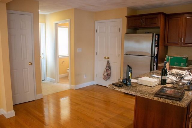 4 Humphrey 1, Wakefield, MA 01880