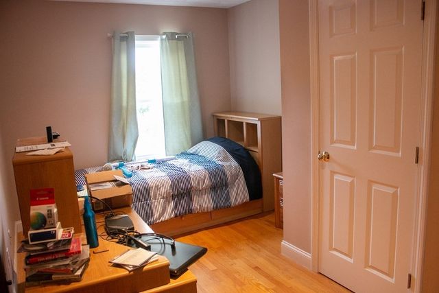 4 Humphrey 1, Wakefield, MA 01880