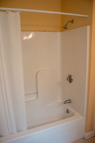 4 Humphrey 1, Wakefield, MA 01880