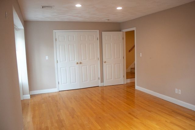 4 Humphrey 1, Wakefield, MA 01880