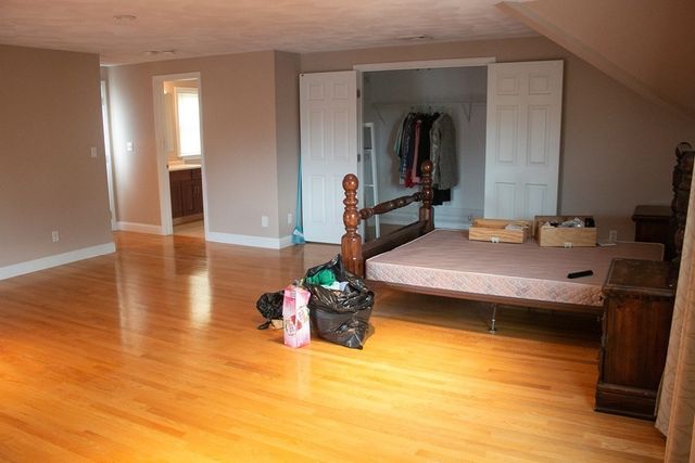 4 Humphrey 1, Wakefield, MA 01880