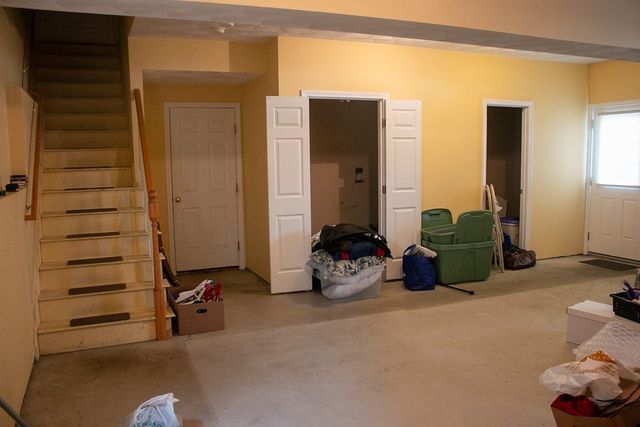 4 Humphrey 1, Wakefield, MA 01880