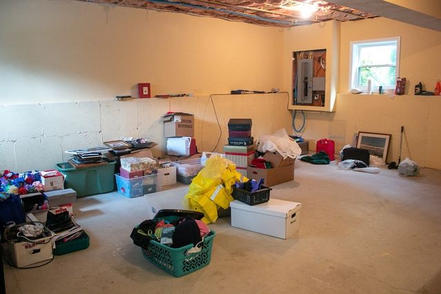 4 Humphrey 1, Wakefield, MA 01880