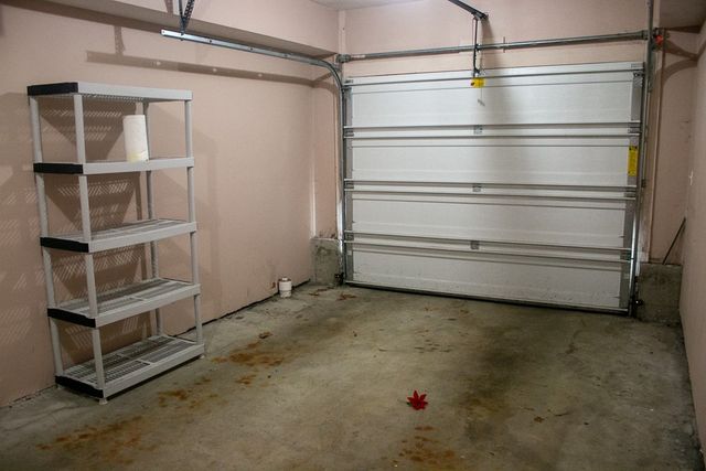 4 Humphrey 1, Wakefield, MA 01880