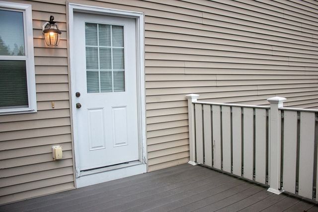 4 Humphrey 1, Wakefield, MA 01880