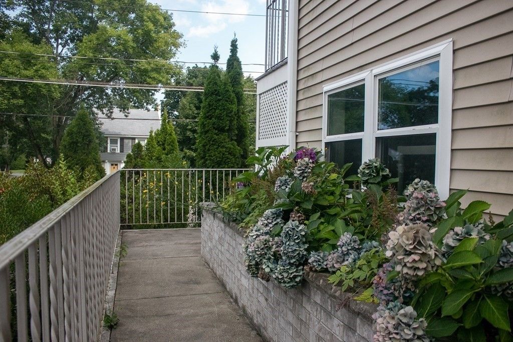 4 Humphrey 1, Wakefield, MA 01880