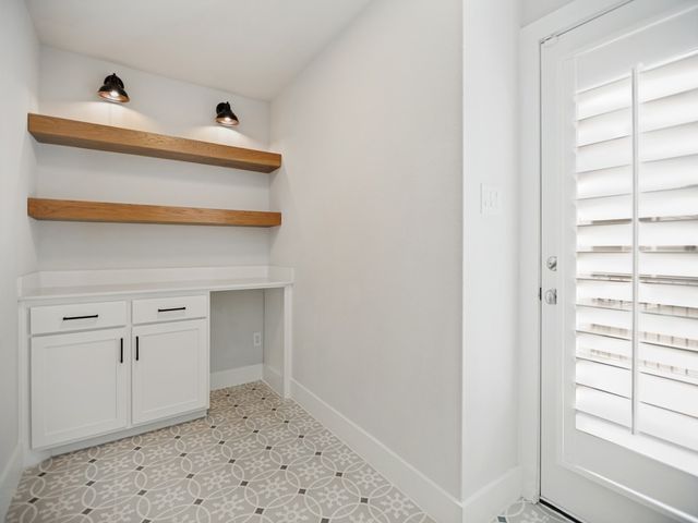 1805 Granite Falls Court, Dallas, TX 75204