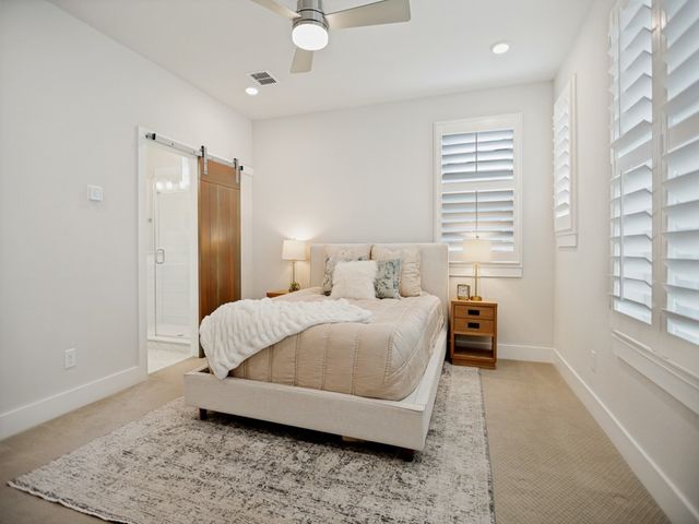 1805 Granite Falls Court, Dallas, TX 75204