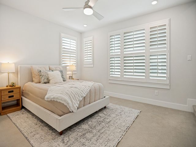 1805 Granite Falls Court, Dallas, TX 75204