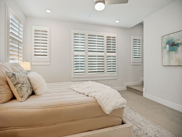 1805 Granite Falls Court, Dallas, TX 75204