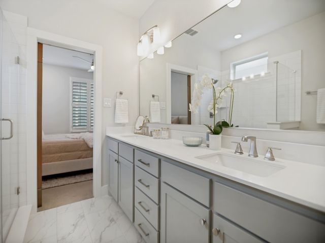 1805 Granite Falls Court, Dallas, TX 75204