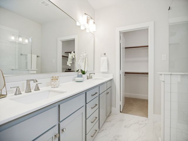 1805 Granite Falls Court, Dallas, TX 75204