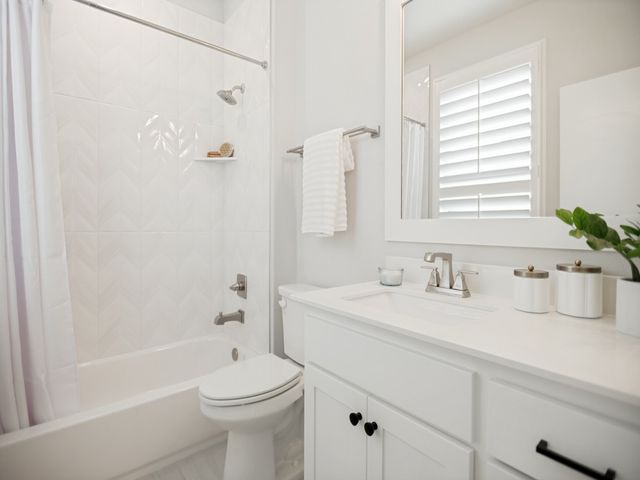 1805 Granite Falls Court, Dallas, TX 75204
