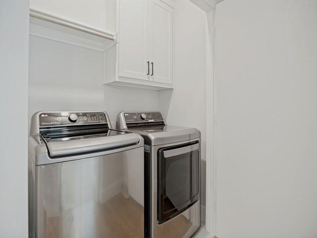 1805 Granite Falls Court, Dallas, TX 75204