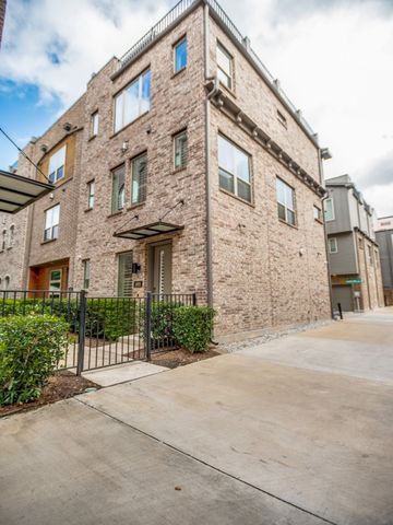1805 Granite Falls Court, Dallas, TX 75204