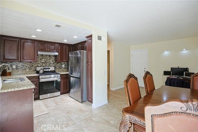 26 Via Zapador, Rancho Santa Margarita, CA 92688