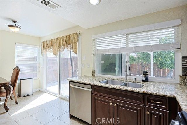 26 Via Zapador, Rancho Santa Margarita, CA 92688