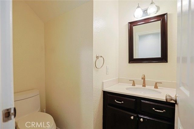 26 Via Zapador, Rancho Santa Margarita, CA 92688