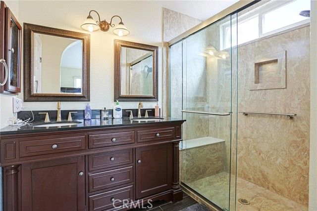 26 Via Zapador, Rancho Santa Margarita, CA 92688