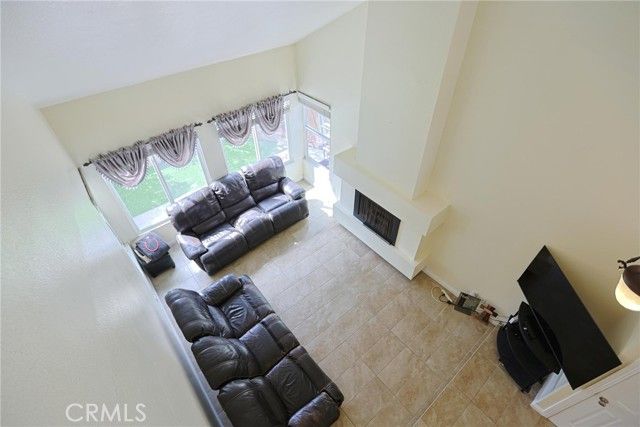 26 Via Zapador, Rancho Santa Margarita, CA 92688