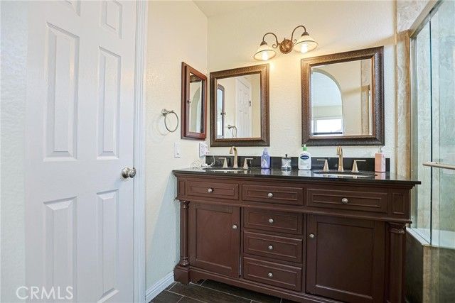 26 Via Zapador, Rancho Santa Margarita, CA 92688