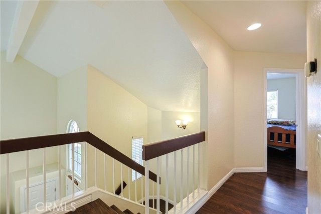 26 Via Zapador, Rancho Santa Margarita, CA 92688