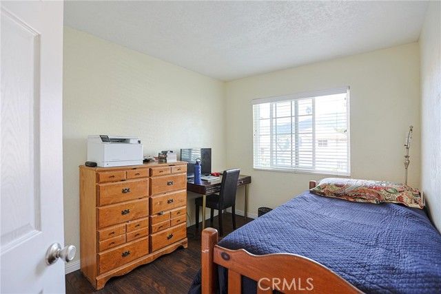 26 Via Zapador, Rancho Santa Margarita, CA 92688