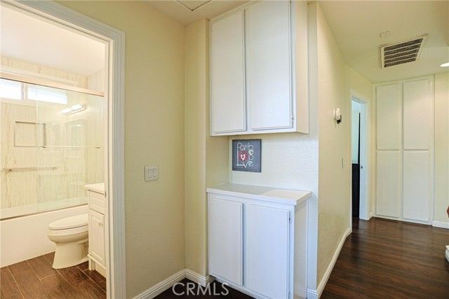 26 Via Zapador, Rancho Santa Margarita, CA 92688