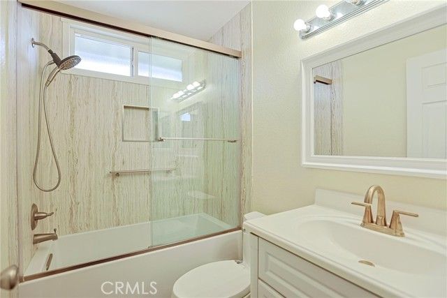 26 Via Zapador, Rancho Santa Margarita, CA 92688