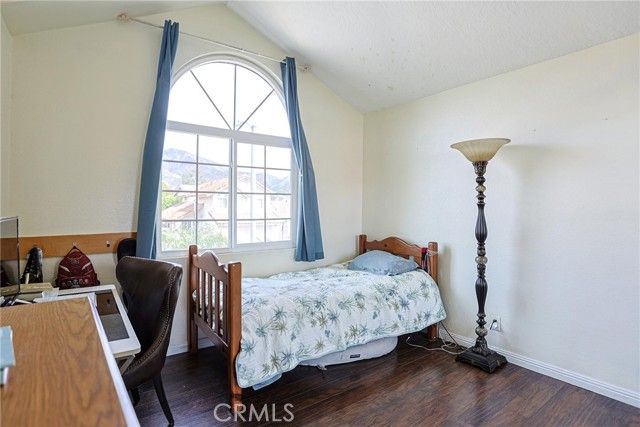 26 Via Zapador, Rancho Santa Margarita, CA 92688