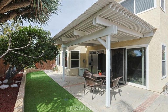 26 Via Zapador, Rancho Santa Margarita, CA 92688