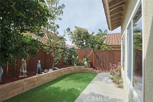 26 Via Zapador, Rancho Santa Margarita, CA 92688