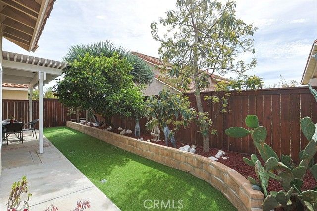 26 Via Zapador, Rancho Santa Margarita, CA 92688