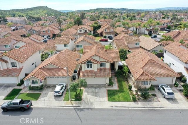 26 Via Zapador, Rancho Santa Margarita, CA 92688