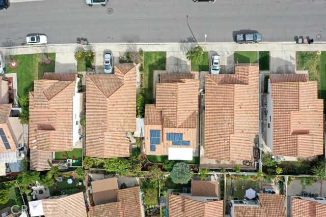 26 Via Zapador, Rancho Santa Margarita, CA 92688