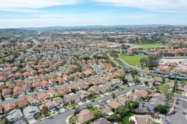 26 Via Zapador, Rancho Santa Margarita, CA 92688