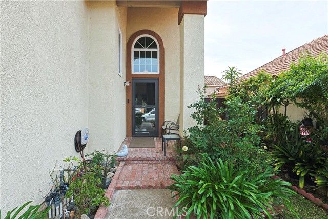 26 Via Zapador, Rancho Santa Margarita, CA 92688