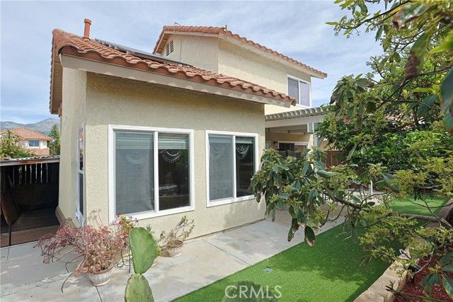 26 Via Zapador, Rancho Santa Margarita, CA 92688