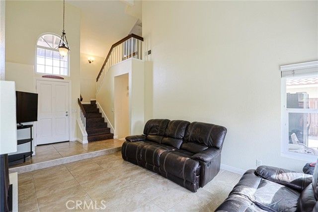 26 Via Zapador, Rancho Santa Margarita, CA 92688