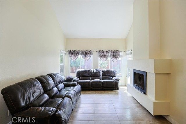 26 Via Zapador, Rancho Santa Margarita, CA 92688