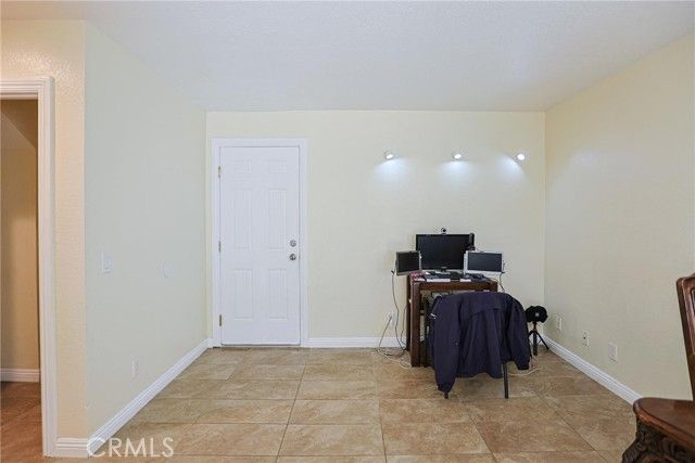 26 Via Zapador, Rancho Santa Margarita, CA 92688