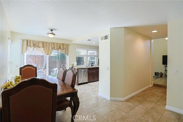 26 Via Zapador, Rancho Santa Margarita, CA 92688