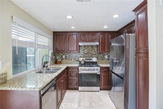 26 Via Zapador, Rancho Santa Margarita, CA 92688