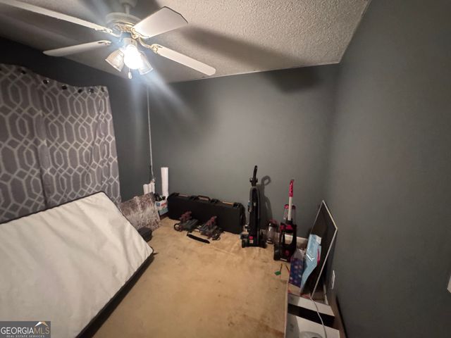 505 Primrose Lane, Locust Grove, GA 30248