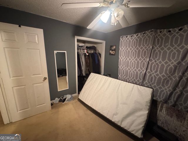 505 Primrose Lane, Locust Grove, GA 30248