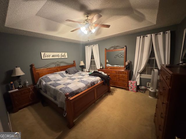 505 Primrose Lane, Locust Grove, GA 30248